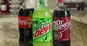 world-health-organization-calls-for-huge-global-tax-increases-on-alcohol,-soda