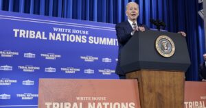 biden-speaks-at-tribal-nations-summit-as-native-communities-sue-his-administration