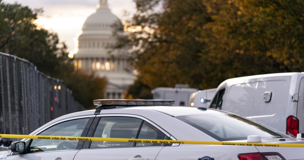 dc-mayor-and-police-chief-brief-house-oversight-committee-on-rising-crime