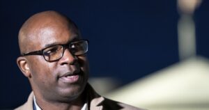 jamaal-bowman-one-step-closer-to-becoming-next-house-democrat-to-be-censured