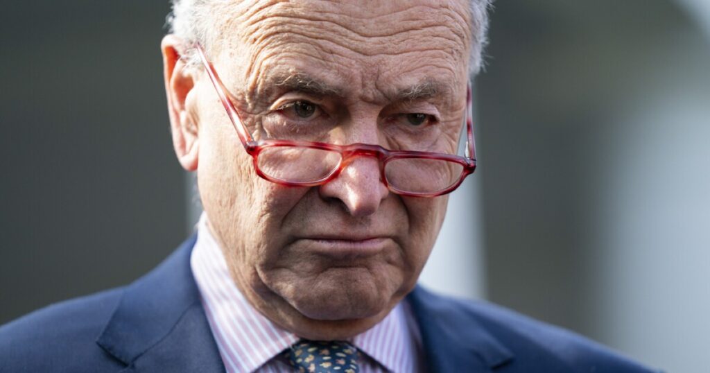 senate-fails-to-advance-ukraine-and-israel-package-over-border-deal-disputes