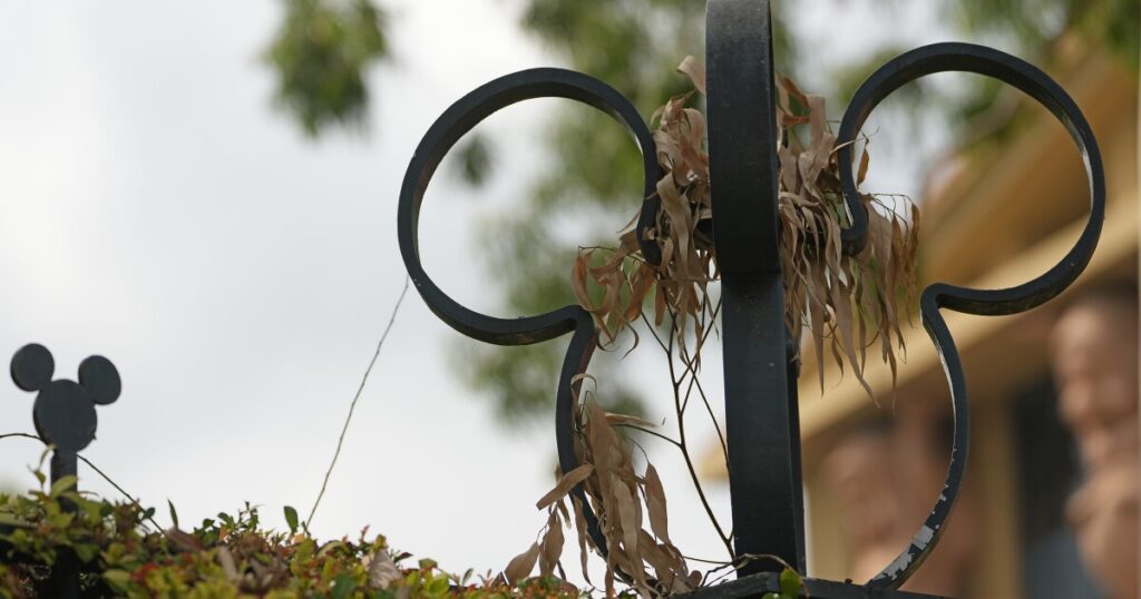 disney-announces-new-residential-community-under-construction-in-north-carolina