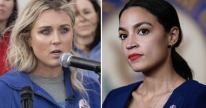 gaines-slams-aoc-‘fearmongering’-over-invasive-sports-‘examinations’:-‘just-uninformed’