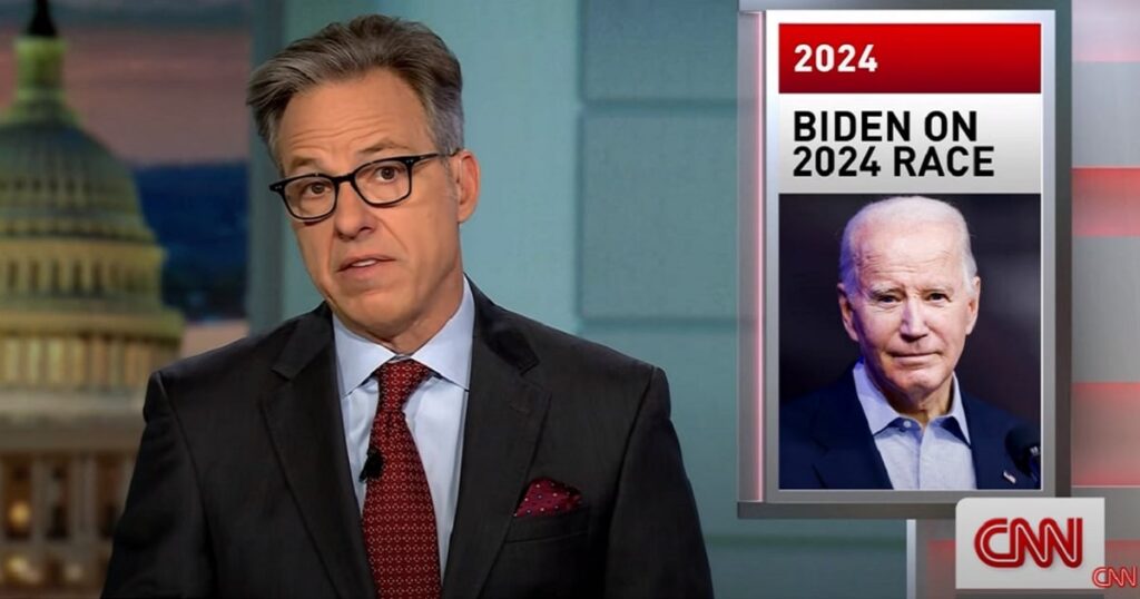 cnn’s-jake-tapper-surprised-by-biden’s-‘stunning-admission’-about-his-2024-campaign