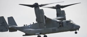 us-military-grounds-entire-osprey-fleet-after-latest-deadly-crash