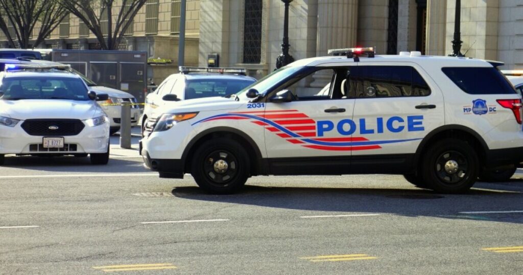 dc-partners-with-maryland-and-virginia-law-enforcement-on-24/7-crime-monitoring-center