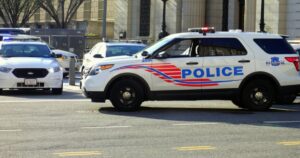 dc-partners-with-maryland-and-virginia-law-enforcement-on-24/7-crime-monitoring-center