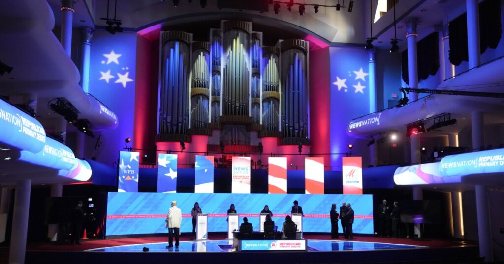 watch-live:-rnc-holds-fourth-republican-presidential-debate