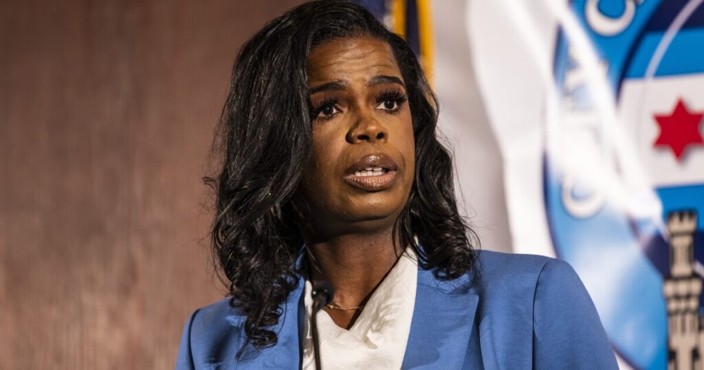 kim-foxx-replaces-head-of-unit-investigating-wrongful-convictions-after-pleas-from-incarcerated-relatives