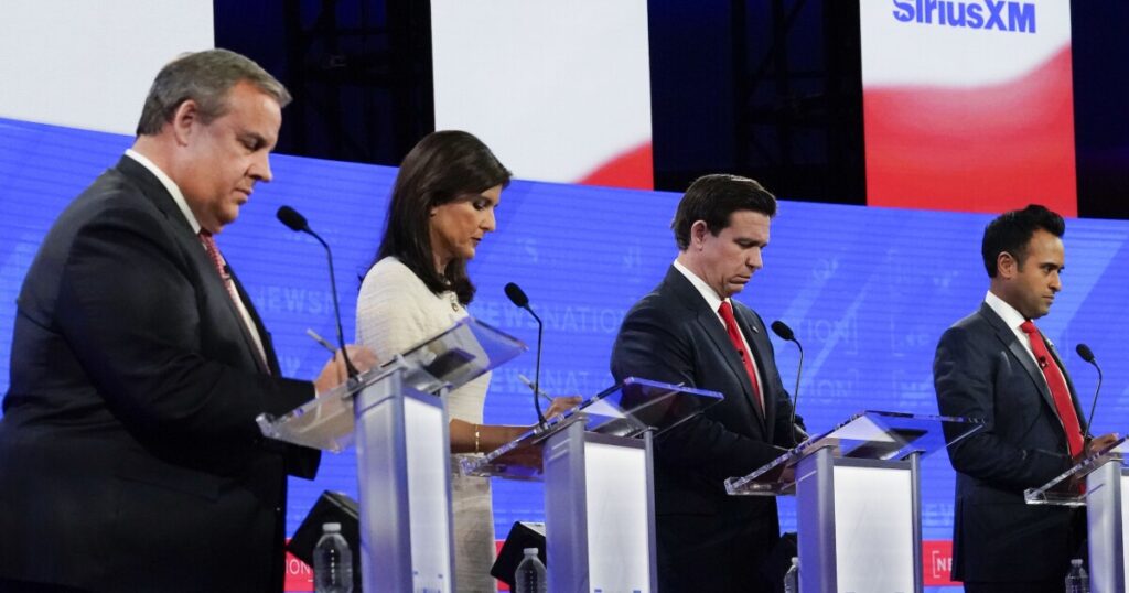 republican-debate:-transgender-rules-expose-divisions-among-gop-candidates