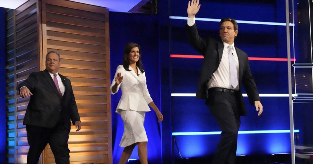 desantis-catches-flak-for-referring-to-arab-male-garb-as-‘man-dresses’