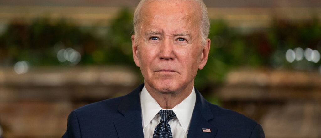 national-archives-set-to-give-house-oversight-records-tied-to-joe-biden’s-email-pseudonyms