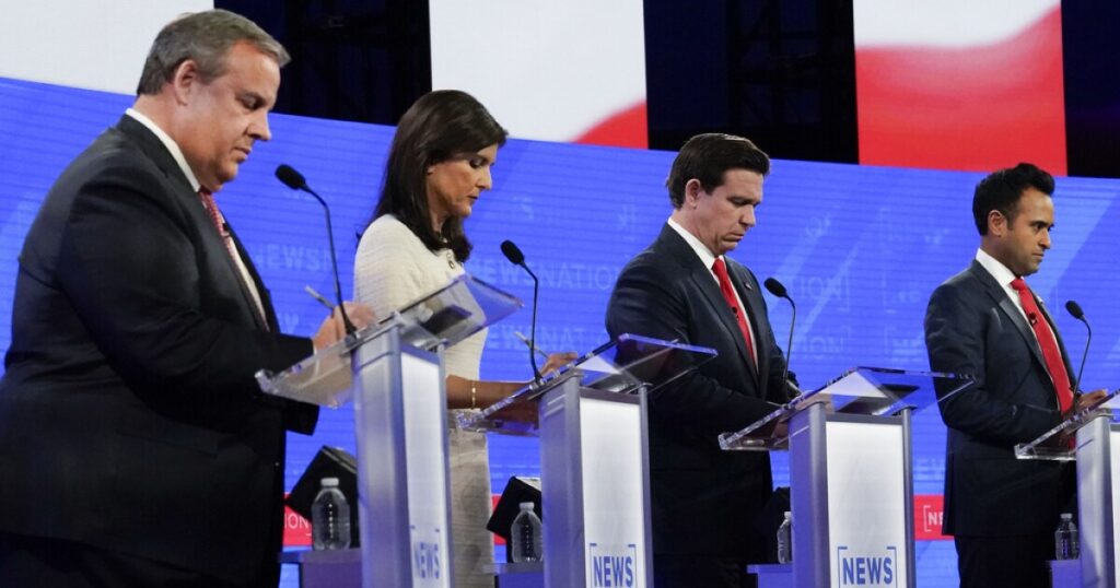 top-zingers-from-the-fourth-republican-presidential-debate