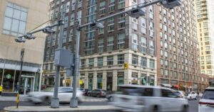 nyc-approves-installing-more-‘noise-cameras’-to-fine-drivers-for-loud-and-honking-cars