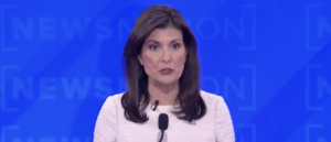 ‘i-love-boeing’:-nikki-haley-forced-to-go-on-defense-as-opponents-pounce-on-corporate-ties