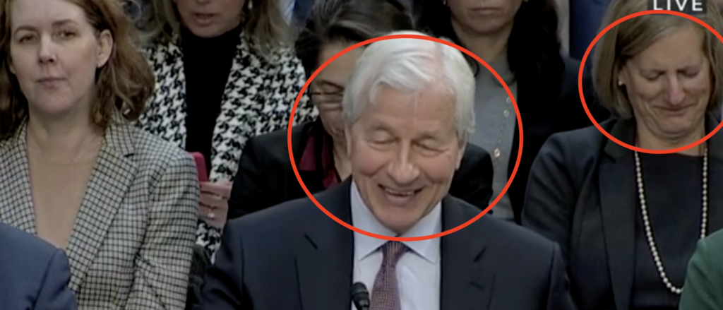 watch-jamie-dimon’s-reaction-when-john-kennedy-cracks-an-alec-baldwin-joke-in-the-middle-of-a-hearing