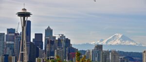 washington-democrats-call-on-supporters-to-‘report’-people-collecting-ballot-initiative-signatures