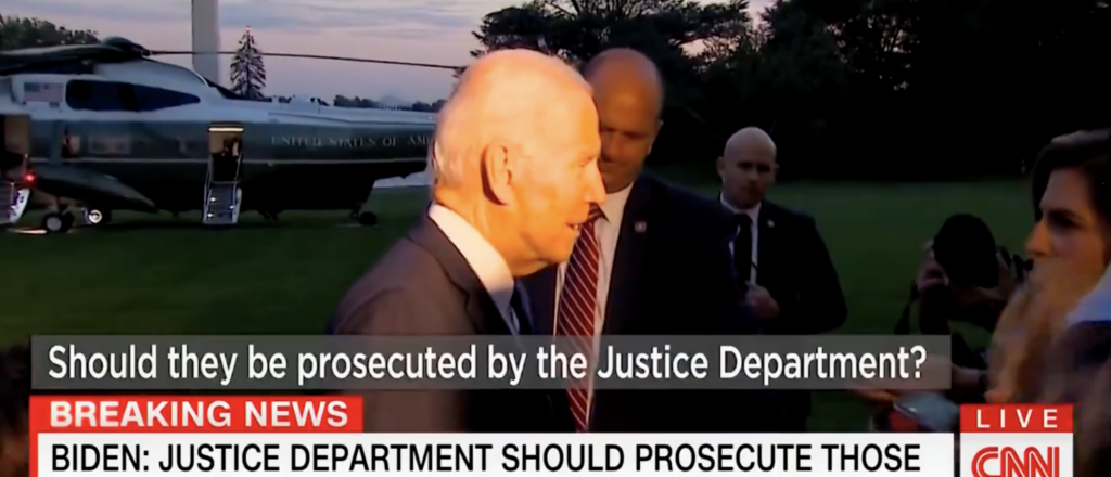 flashback:-joe-biden-called-on-justice-department-to-prosecute-anyone-defying-congressional-subpoenas