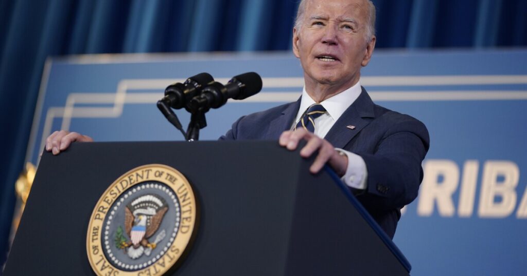 biden-admission-about-2024-hesitancy-fuels-criticism-of-a-‘delusional’-campaign