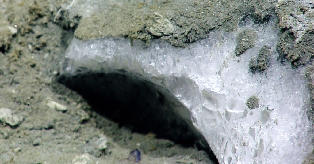don’t-worry,-it’s-just-‘fire-ice’