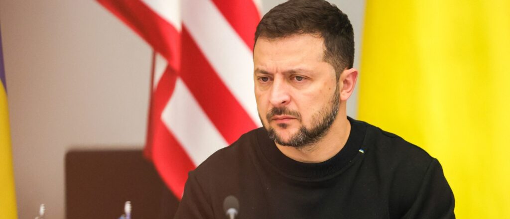 ukraine-is-running-out-of-men-to-fight-against-russia