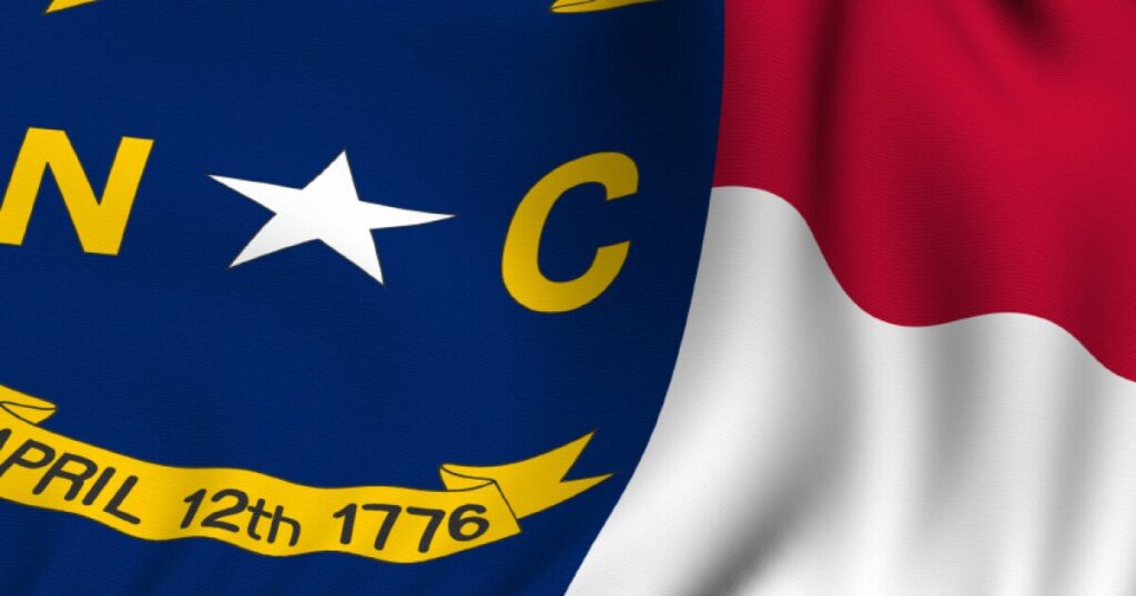 tricia-cotham-files-to-return-to-north-carolina-house