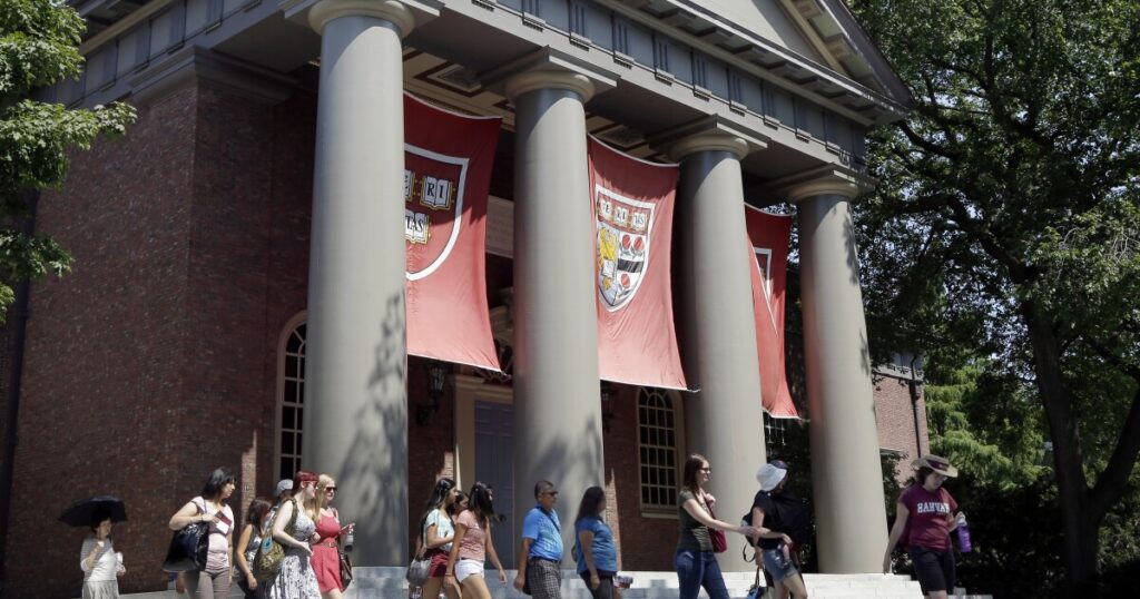 mit,-penn,-harvard-presidents-won’t-say-if-calling-for-genocide-of-jews-violates-policy