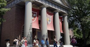 mit,-penn,-harvard-presidents-won’t-say-if-calling-for-genocide-of-jews-violates-policy