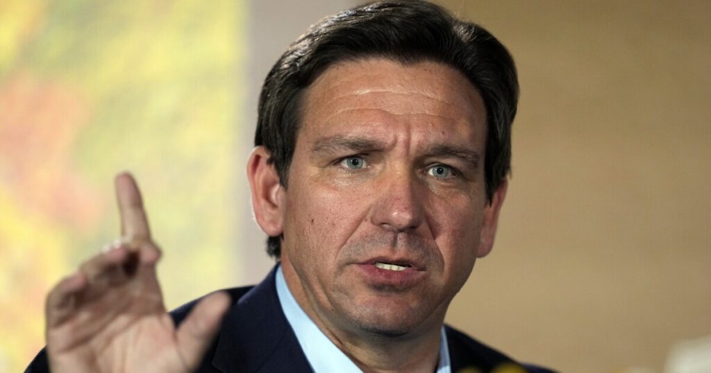 desantis-says-trump-is-too-old-to-be-president
