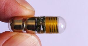 this-pill-tracks-your-vitals-from-the-inside