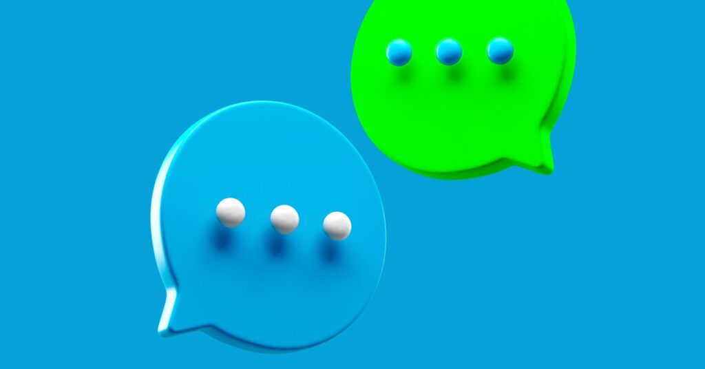 green-chat-bubbles-aren’t-the-problem—texting-is