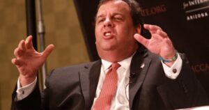 christie-just-nuked-his-campaign-by-using-lib-media’s-‘dictator’-talking-point-during-debate