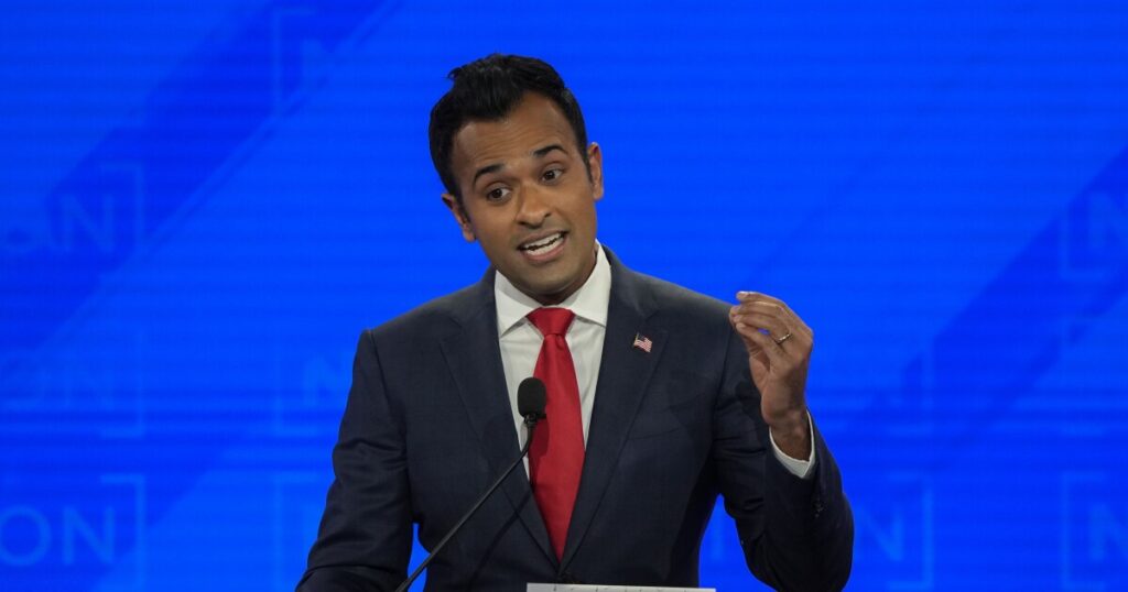 five-times-vivek-ramaswamy-blasted-candidates-during-the-four-republican-debates