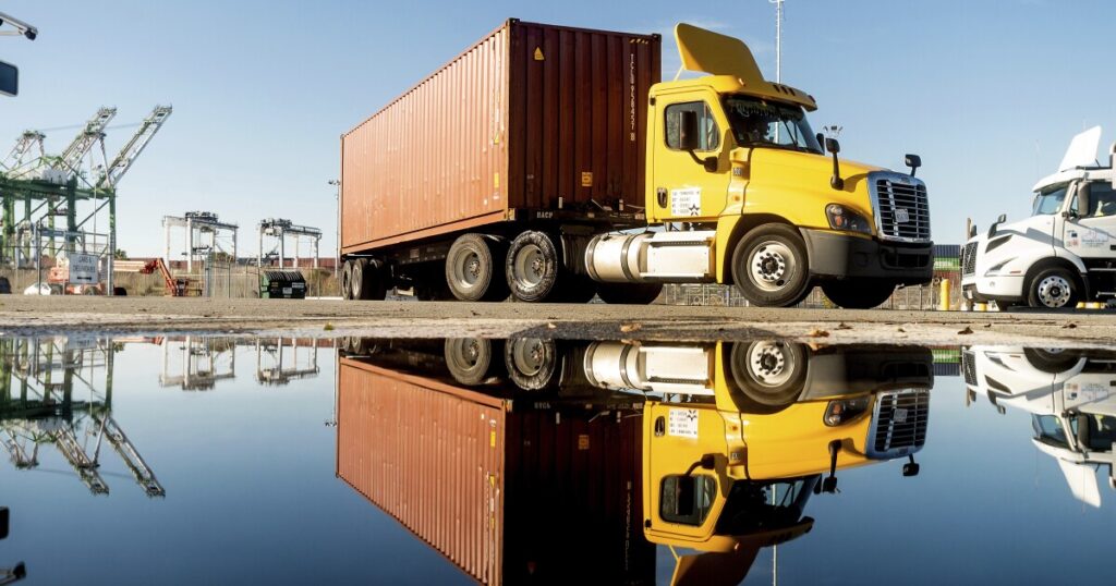 penndot-mulls-several-big-fixes-for-truck-parking-problem