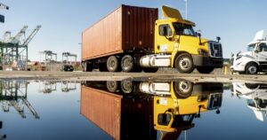 penndot-mulls-several-big-fixes-for-truck-parking-problem