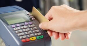 credit-card-debt-rises-12%-compared-to-pre-covid