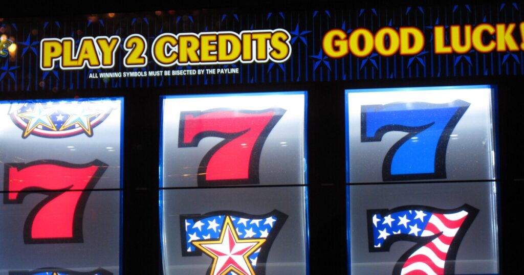 georgia-lawmaker-wants-voters-to-decide-on-gambling-expansion