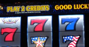 georgia-lawmaker-wants-voters-to-decide-on-gambling-expansion