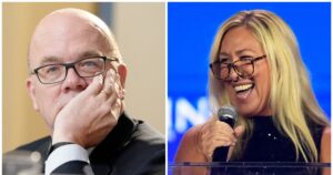 house-democrat-jim-mcgovern-says-it’s-‘rich-to-get-a-lecture’-on-civility-from-mtg
