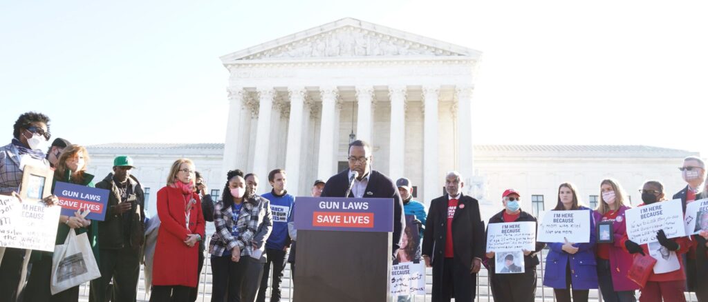 opponents-of-gun-rights-reveal-they-also-want-to-target-online-speech
