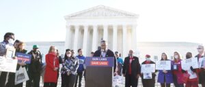opponents-of-gun-rights-reveal-they-also-want-to-target-online-speech