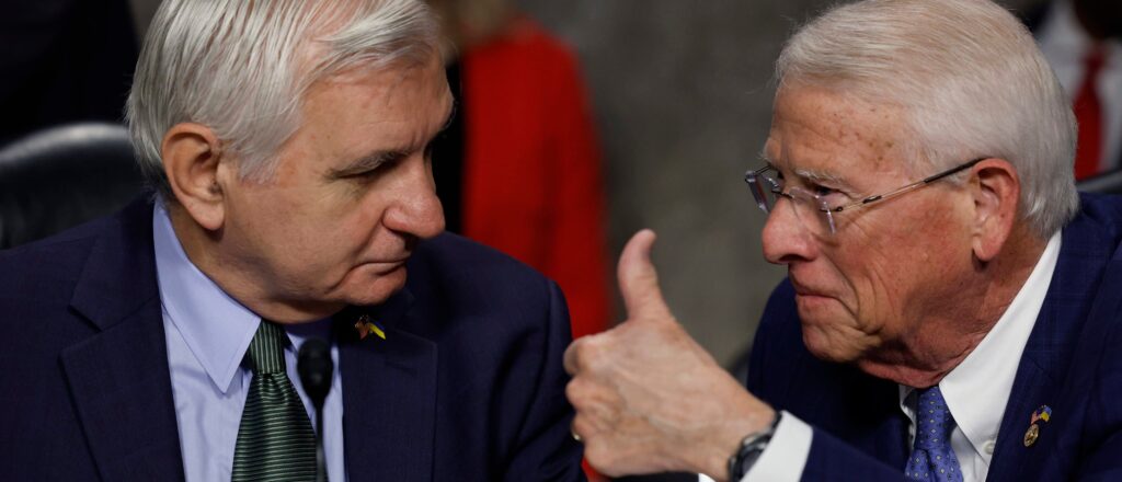 congress’-final-defense-bill-cracks-down-on-pentagon-dei-bureaucracy