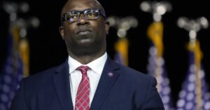 jamaal-bowman-latest-democrat-to-be-censured-over-false-fire-alarm-incident