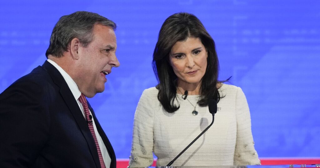 chris-christie-shuts-down-talk-of-an-‘alliance’-with-nikki-haley:-‘stop’