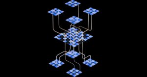 google’s-gemini-is-the-real-start-of-the-generative-ai-boom