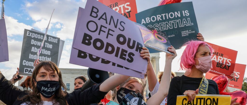 these-red-states-saw-far-fewer-abortions-after-passing-pro-life-laws