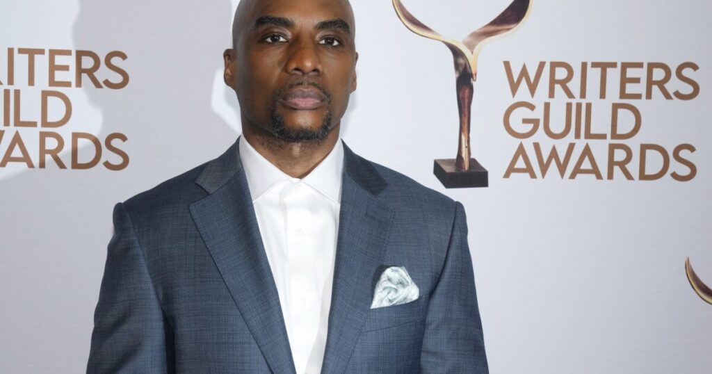 charlamagne-tha-god-asks-biden-to-‘step-aside’-for-christmas