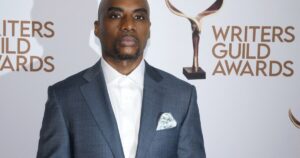 charlamagne-tha-god-asks-biden-to-‘step-aside’-for-christmas