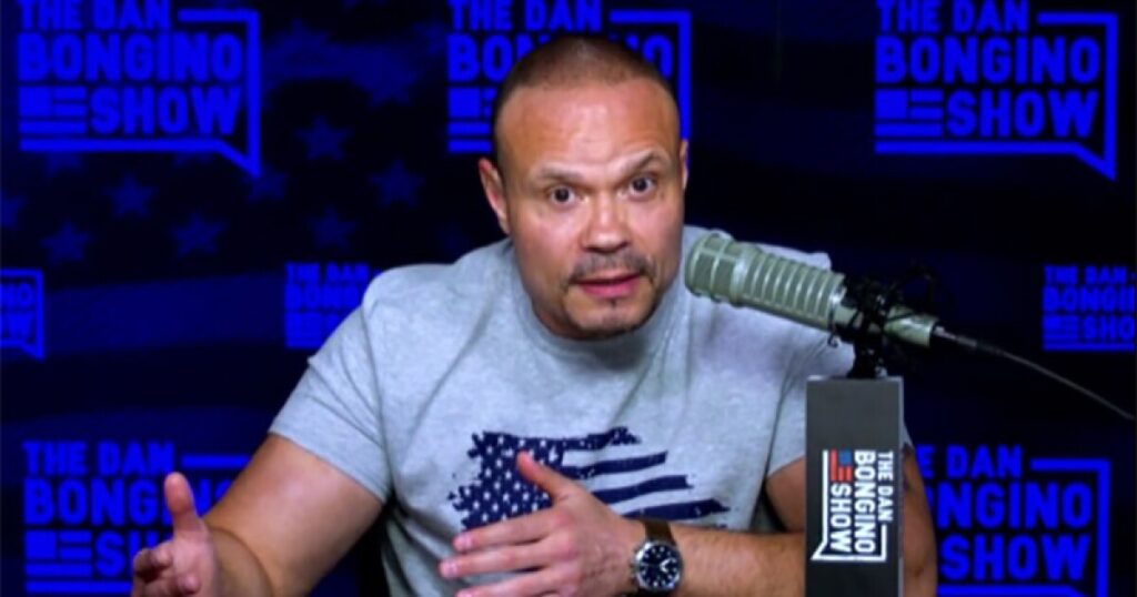 dan-bongino-extends-deal-to-host-radio-show-despite-announcing-show’s-end-last-year