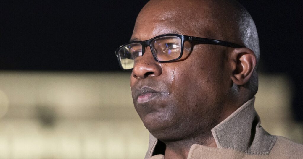 jamaal-bowman-latest-democrat-to-be-censured-following-false-fire-alarm-incident